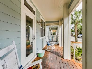 Beaches Of South Walton Home 931688