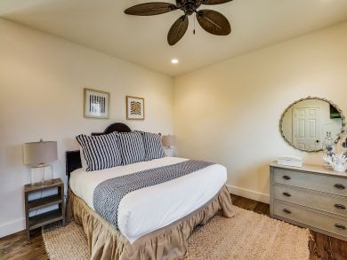 Beaches Of South Walton Home 931688