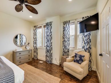Beaches Of South Walton Home 931688