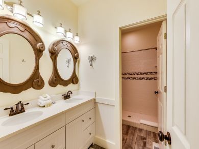 Beaches Of South Walton Home 931688