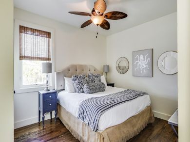 Beaches Of South Walton Home 931688