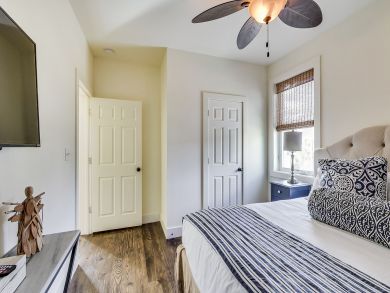 Beaches Of South Walton Home 931688