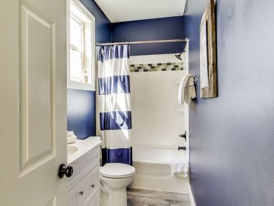 Beaches Of South Walton Home 931688