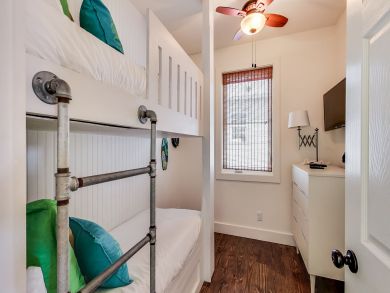 Beaches Of South Walton Home 931688
