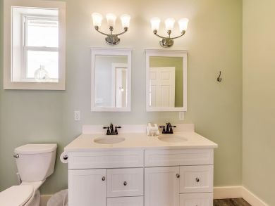 Beaches Of South Walton Home 931688