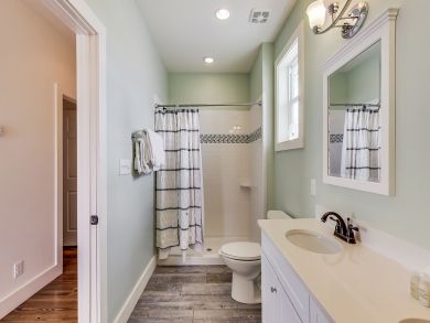 Beaches Of South Walton Home 931688