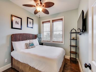 Beaches Of South Walton Home 931688