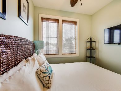 Beaches Of South Walton Home 931688