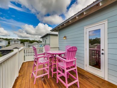 Beaches Of South Walton Home 931688