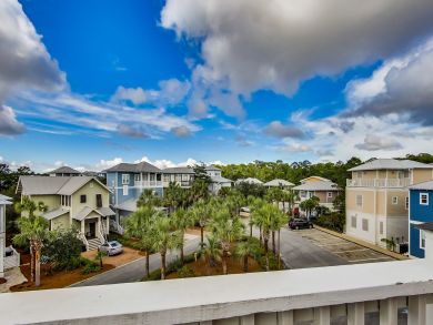 Beaches Of South Walton Home 931688