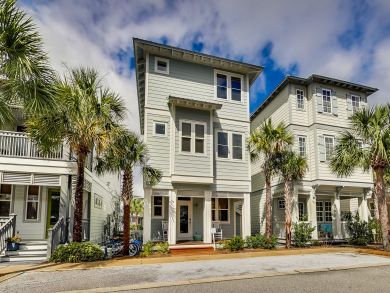 Beaches Of South Walton Home 931688