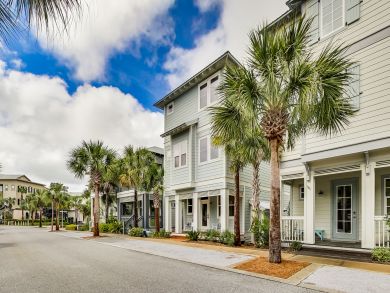 Beaches Of South Walton Home 931688