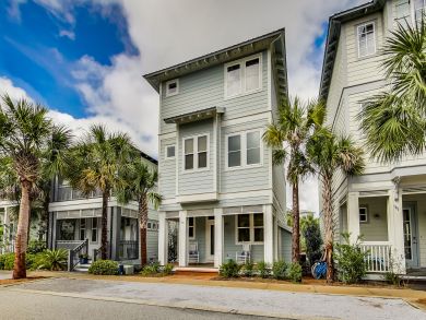 Beaches Of South Walton Home 931688