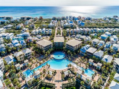 Beaches Of South Walton Home 931688