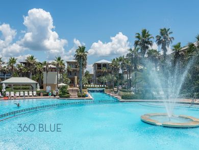 Beaches Of South Walton Home 931688