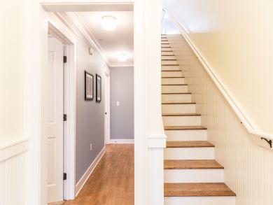 Beaches Of South Walton Condo 931689