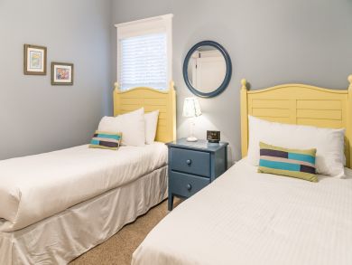 Beaches Of South Walton Condo 931689