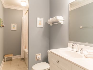 Beaches Of South Walton Condo 931689