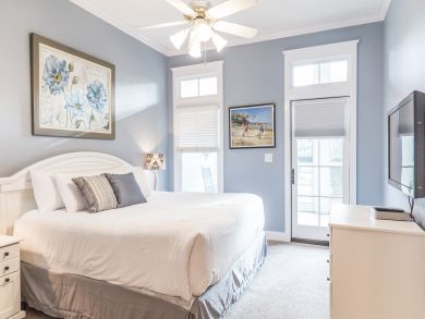 Beaches Of South Walton Condo 931689