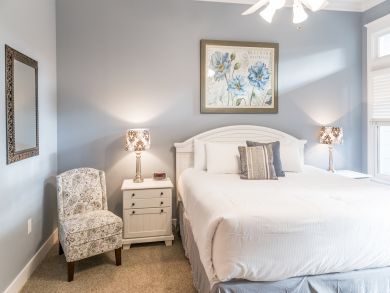 Beaches Of South Walton Condo 931689
