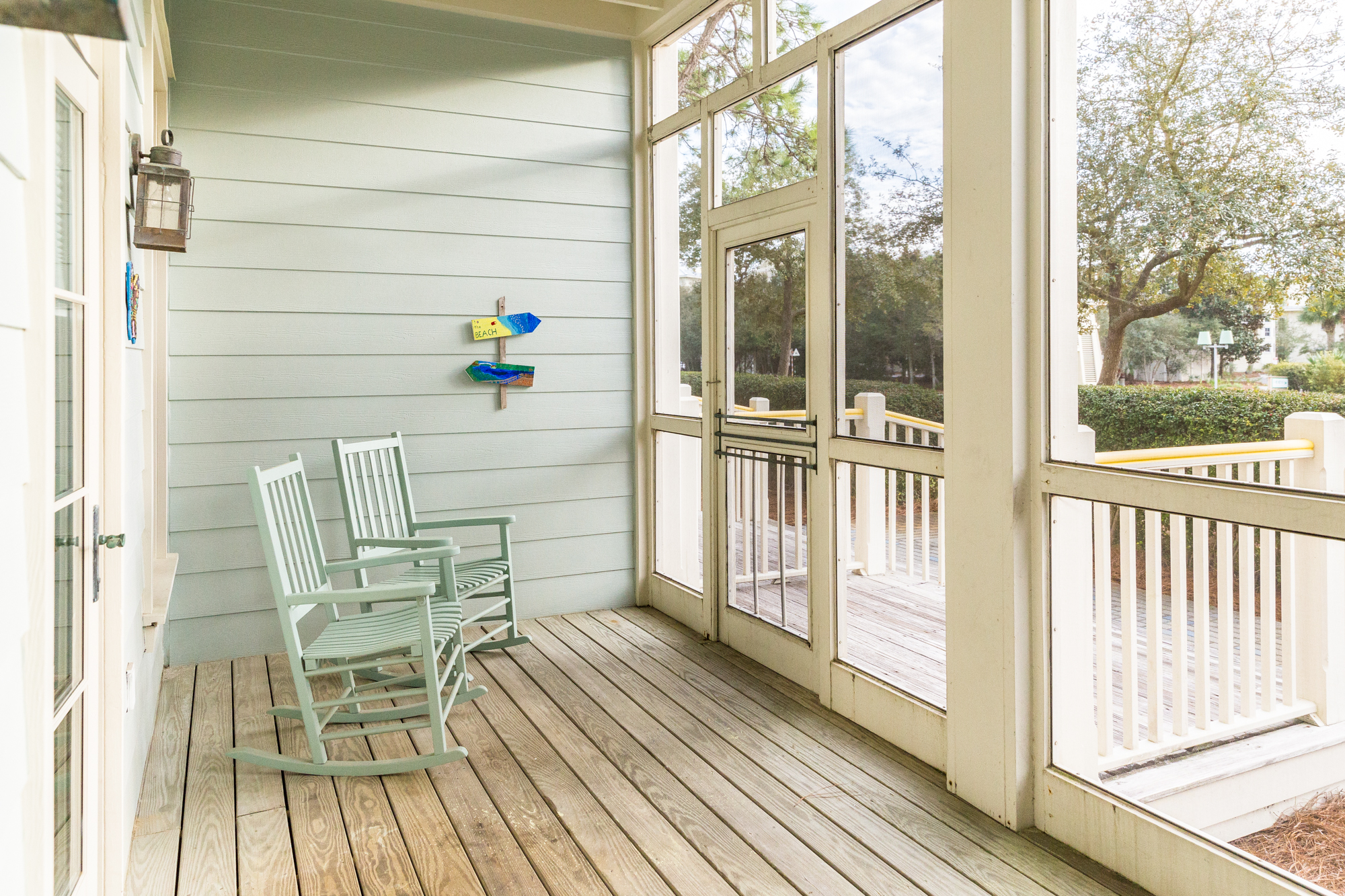 Beaches Of South Walton Condo 931689