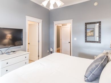 Beaches Of South Walton Condo 931689