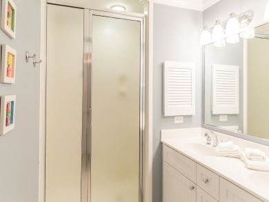 Beaches Of South Walton Condo 931689
