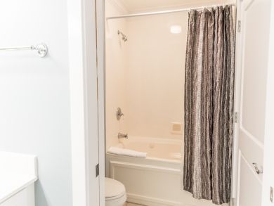 Beaches Of South Walton Condo 931689