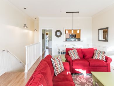Beaches Of South Walton Condo 931689