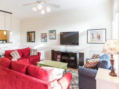 Beaches Of South Walton Condo 931689