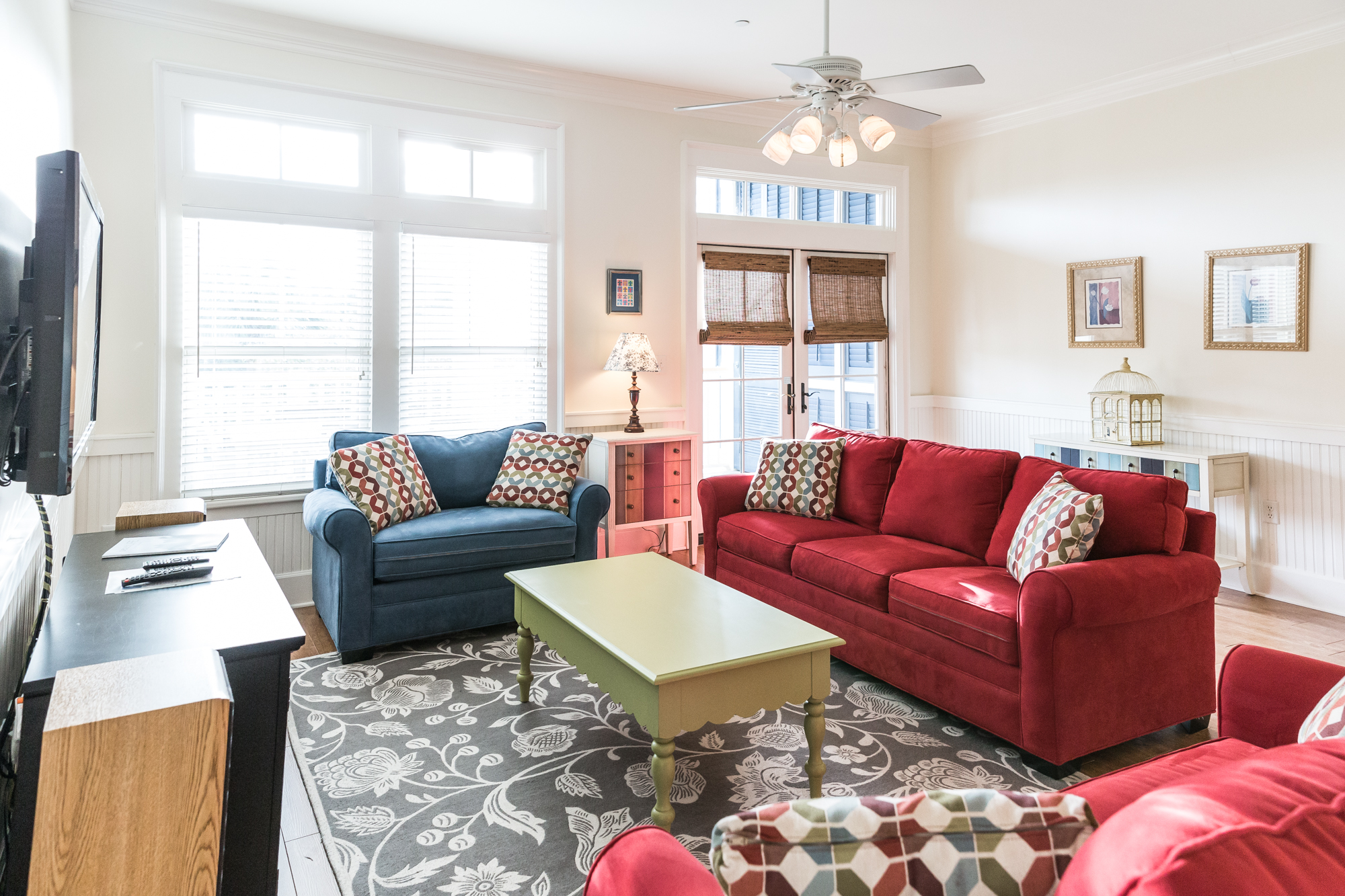Beaches Of South Walton Condo 931689