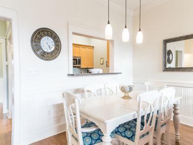 Beaches Of South Walton Condo 931689