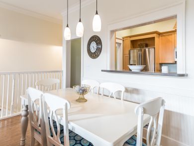 Beaches Of South Walton Condo 931689