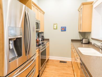 Beaches Of South Walton Condo 931689