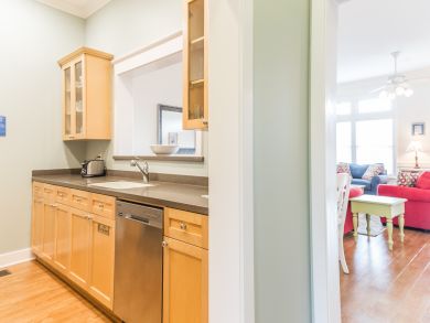 Beaches Of South Walton Condo 931689