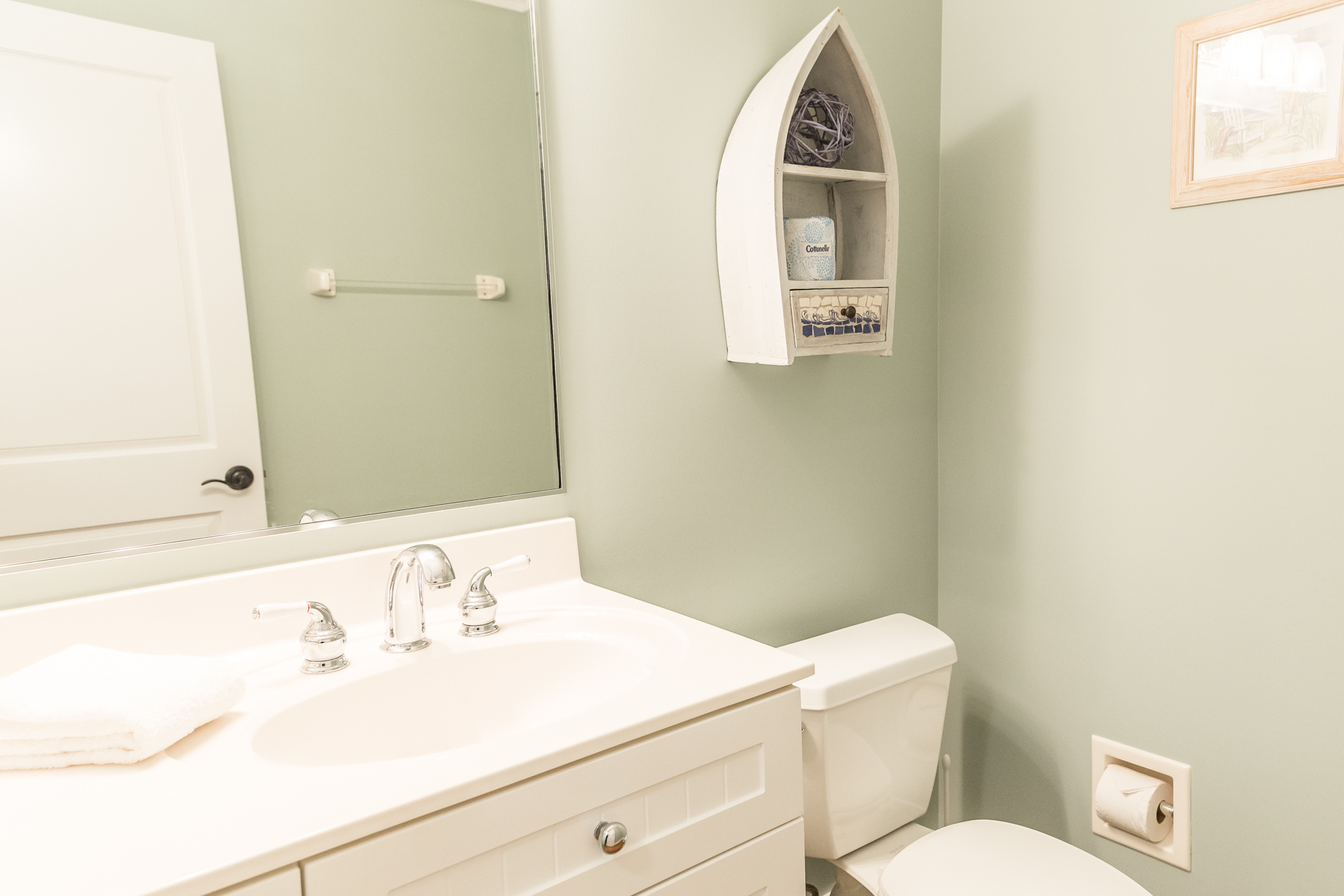 Beaches Of South Walton Condo 931689