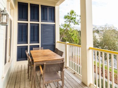 Beaches Of South Walton Condo 931689