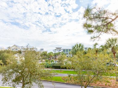 Beaches Of South Walton Condo 931689