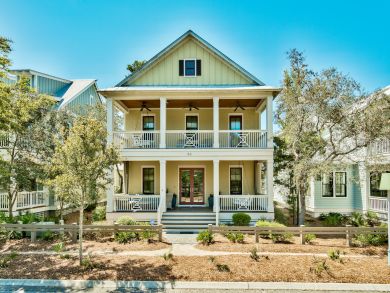 Beaches Of South Walton Home 931691