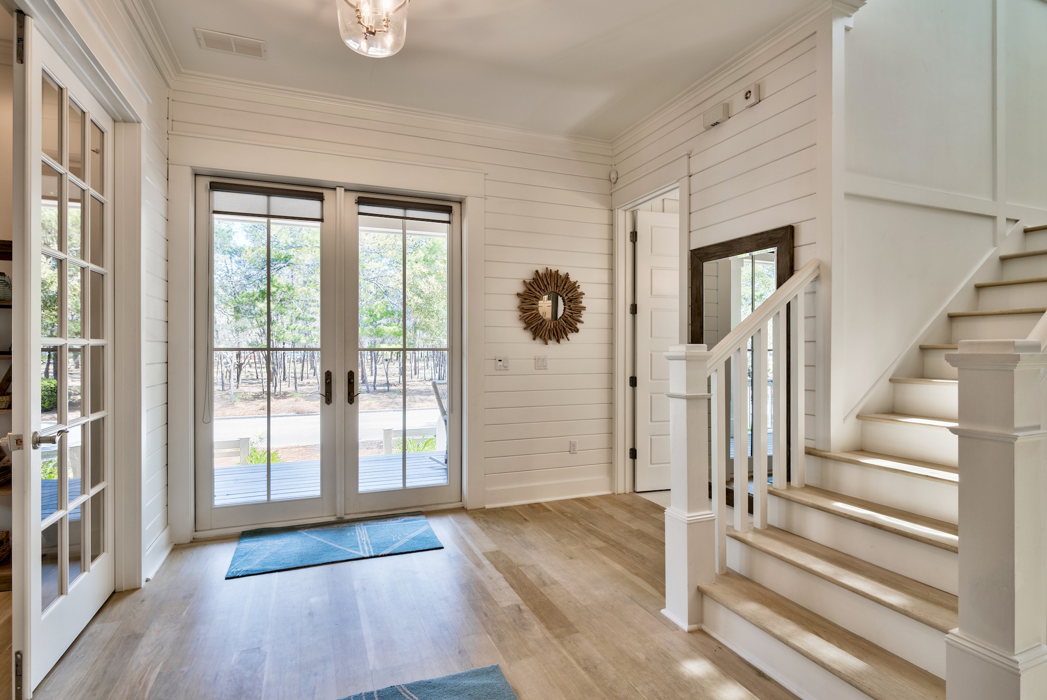 Beaches Of South Walton Home 931691