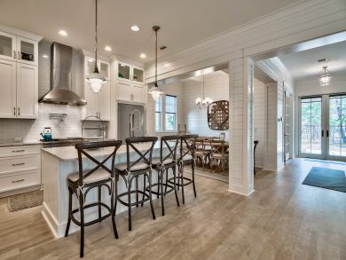 Beaches Of South Walton Home 931691