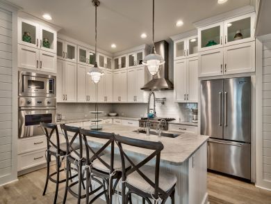 Beaches Of South Walton Home 931691