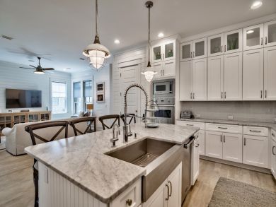 Beaches Of South Walton Home 931691