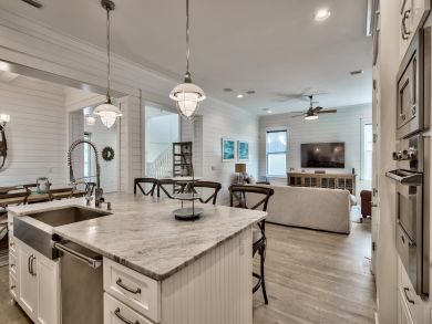 Beaches Of South Walton Home 931691
