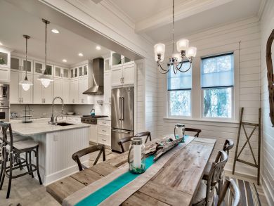 Beaches Of South Walton Home 931691