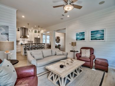 Beaches Of South Walton Home 931691