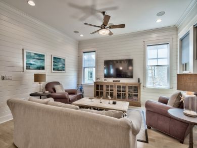 Beaches Of South Walton Home 931691