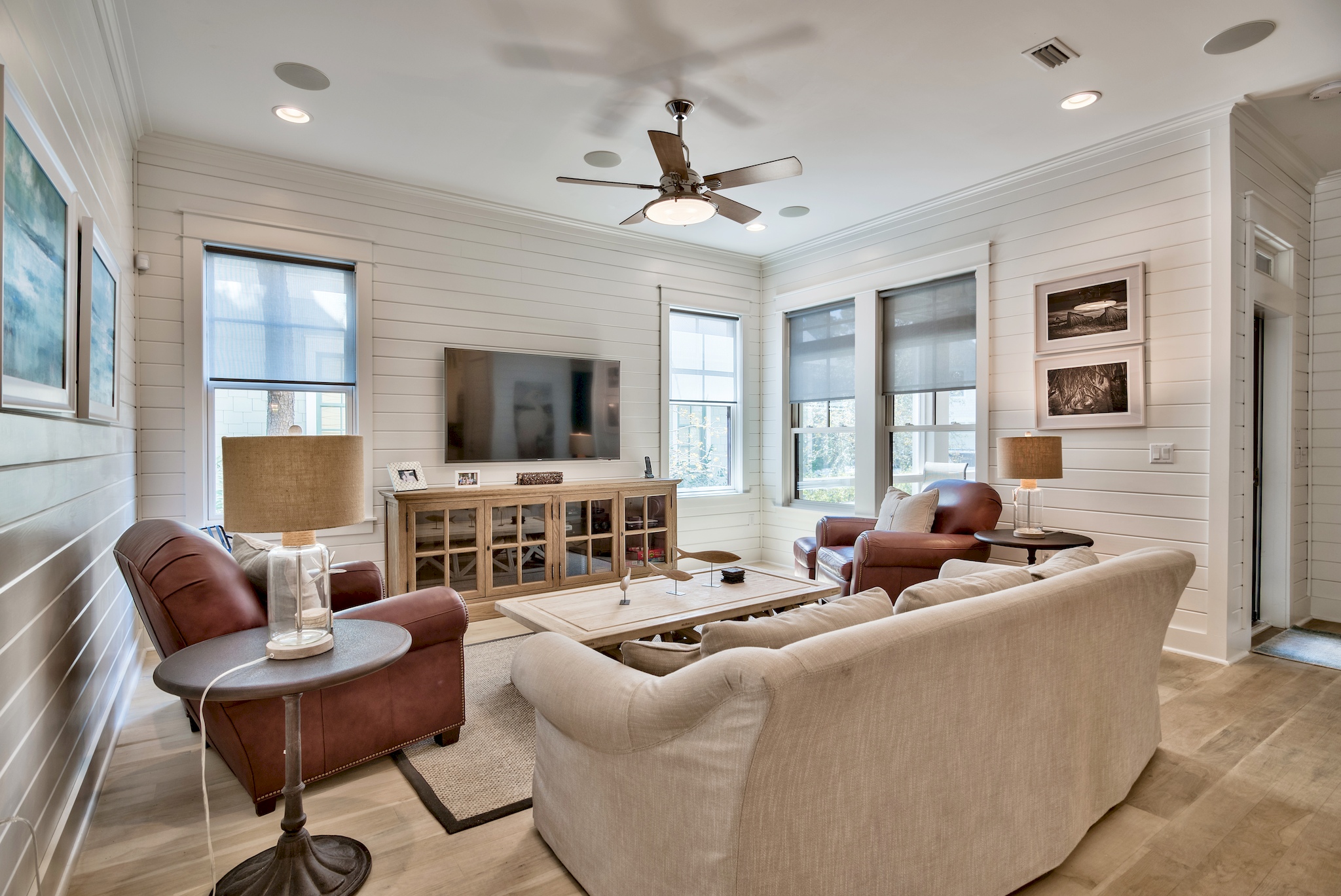 Beaches Of South Walton Home 931691