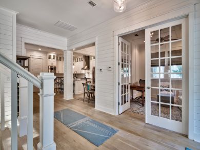 Beaches Of South Walton Home 931691