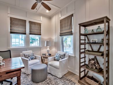 Beaches Of South Walton Home 931691